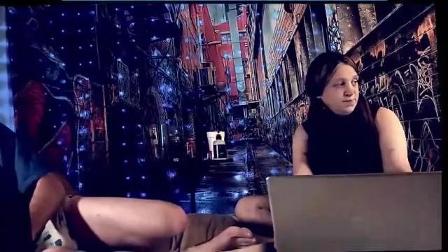 Thumbnail 2, taylor_faye's Stream at Chaturbate, 1 month ago