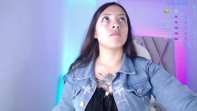 Thumbnail 1, taylor_gomez69's Stream at Chaturbate, 17 months ago