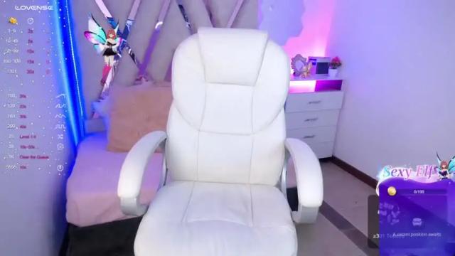 Thumbnail 1, taylor_gomez69's Stream at Chaturbate, 15 months ago
