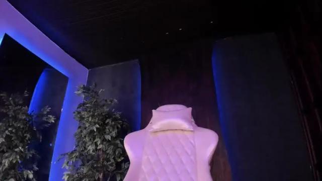 Image 10 of taylor_jonnees Stream on Chaturbate on 2 months ago