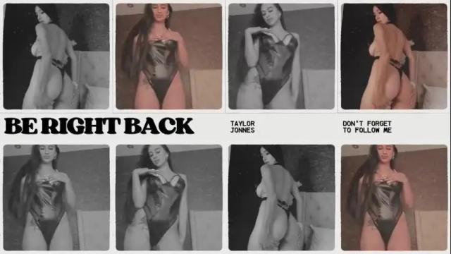 Image 11 of taylor_jonnees Stream on Chaturbate on 2 months ago