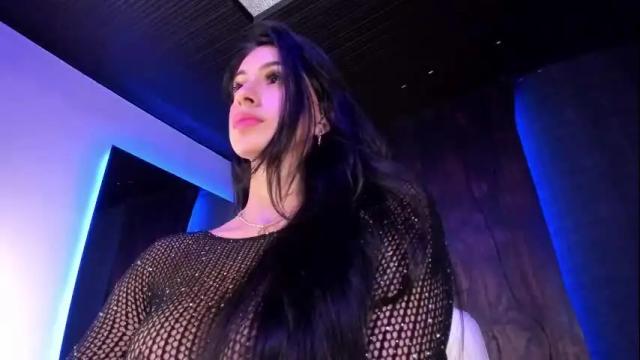 Image 2 of taylor_jonnees Stream on Chaturbate on 2 months ago