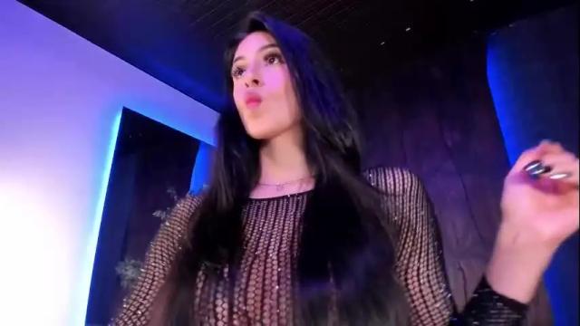 Image 3 of taylor_jonnees Stream on Chaturbate on 2 months ago