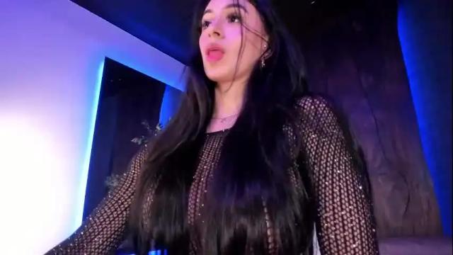 Image 4 of taylor_jonnees Stream on Chaturbate on 2 months ago