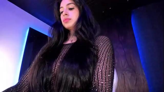 Image 6 of taylor_jonnees Stream on Chaturbate on 2 months ago