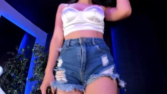 Thumbnail 3, taylor_jonnees's Stream at Chaturbate, 2 months ago