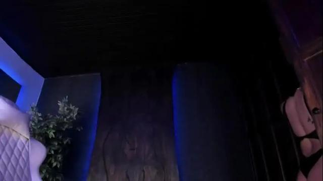 Thumbnail 1, taylor_jonnees's Stream at Chaturbate, 1 month ago