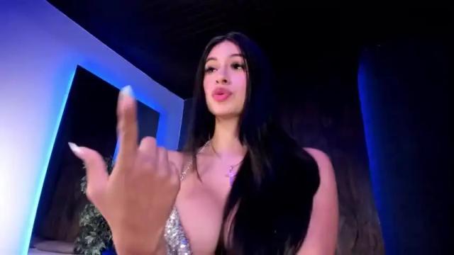 Image 2 of taylor_jonnees Stream on Chaturbate on 1 month ago