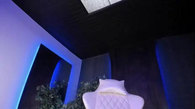Image 11 of taylor_jonnees Stream on Chaturbate on 1 month ago