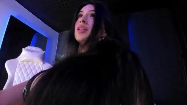 Image 10 of taylor_jonnees Stream on Chaturbate on 1 month ago
