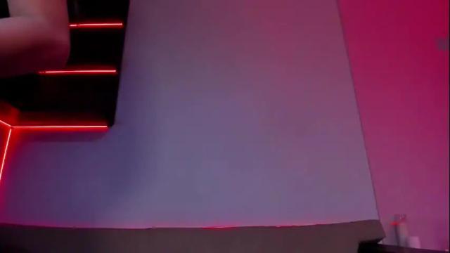 Thumbnail 1, taylor_jonnees's Stream at Chaturbate, 1 month ago