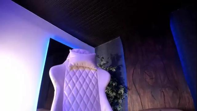 Thumbnail 1, taylor_jonnees's Stream at Chaturbate, 24 days ago