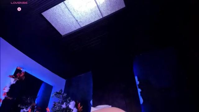 Thumbnail 1, taylor_jonnees's Stream at Chaturbate, 2 months ago