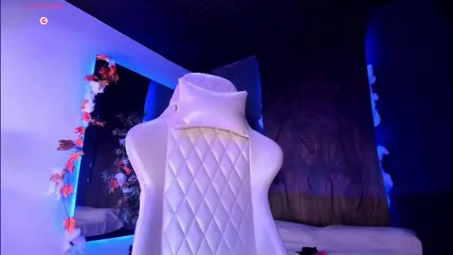 Thumbnail 3, taylor_jonnees's Stream at Chaturbate, 2 months ago