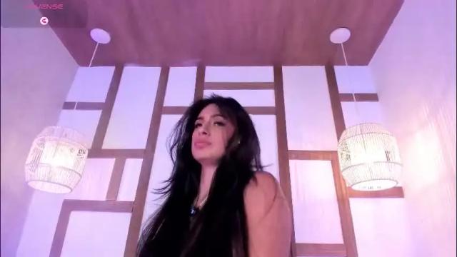 Thumbnail 2, taylor_jonnees's Stream at Chaturbate, 1 month ago