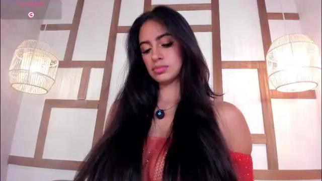 Thumbnail 1, taylor_jonnees's Stream at Chaturbate, 29 days ago