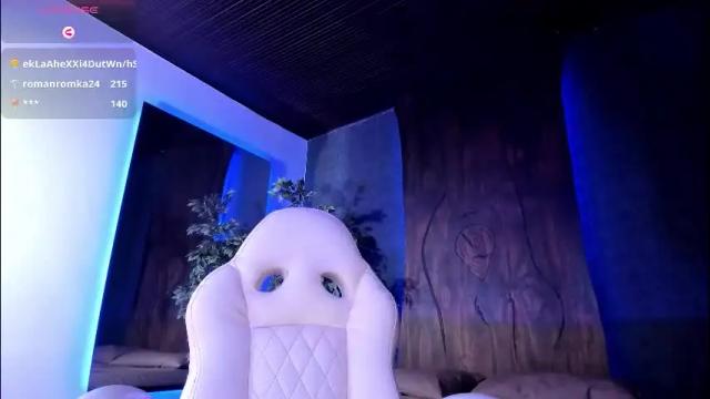 Thumbnail 3, taylor_jonnees's Stream at Chaturbate, 10 days ago