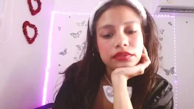 Image 6 of taylor_monroy Stream on Chaturbate on 20 months ago