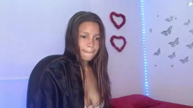 Image 10 of taylor_monroy Stream on Chaturbate on 20 months ago