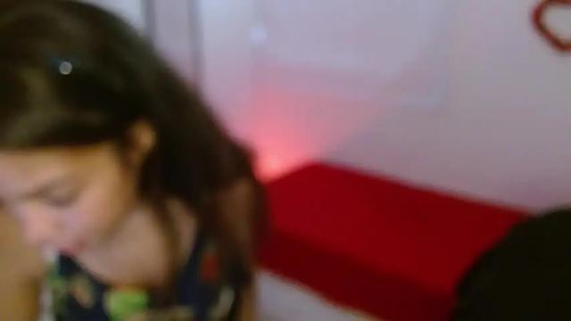 Thumbnail 3, taylor_monroy's Stream at Chaturbate, 19 months ago