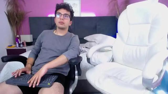 Thumbnail 2, taylor_n_conor's Stream at Chaturbate, 11 months ago