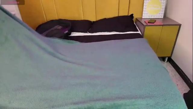 Image 6 of taylor_n_conor Stream on Chaturbate on 5 days ago