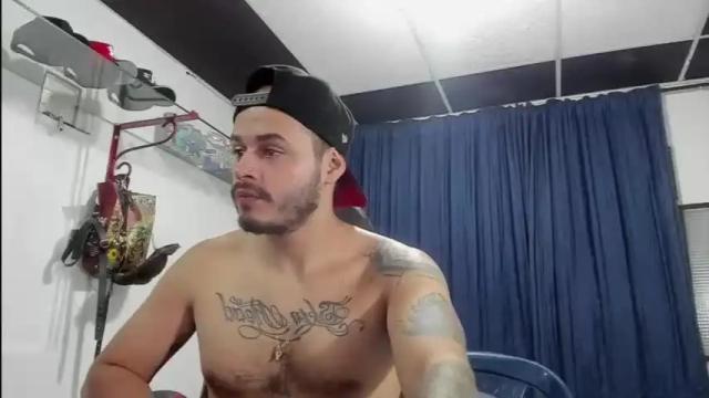 Image 10 of taylor_oconer Stream on Chaturbate on 21 months ago