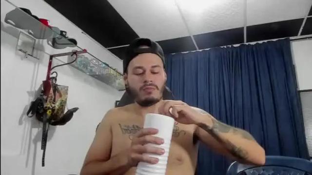 Image 11 of taylor_oconer Stream on Chaturbate on 21 months ago