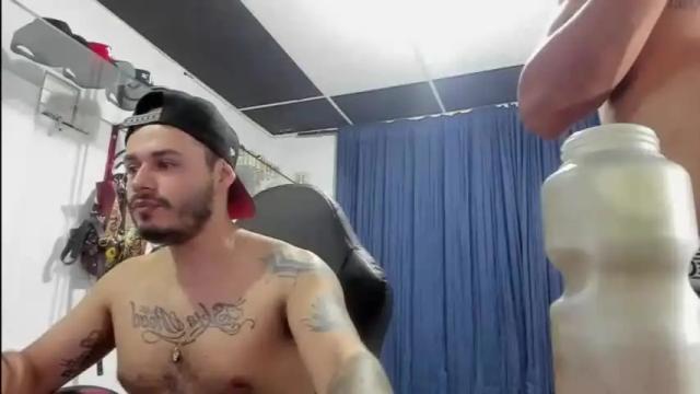 Image 7 of taylor_oconer Stream on Chaturbate on 21 months ago