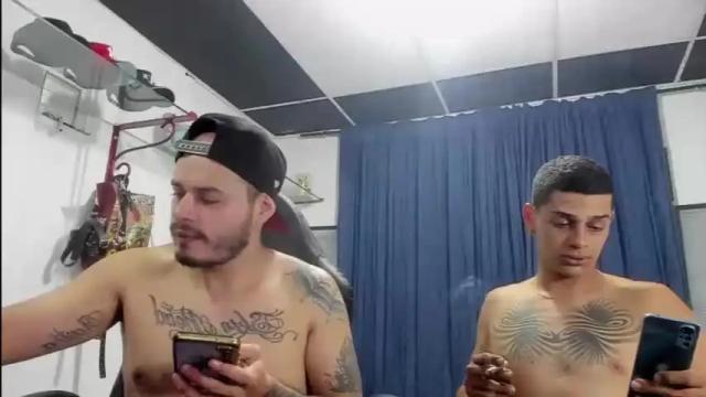 Image 8 of taylor_oconer Stream on Chaturbate on 21 months ago