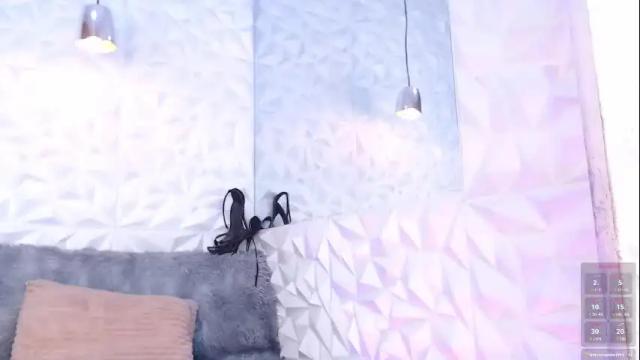 Image 10 of taylor_sanz Stream on Chaturbate on 1 month ago
