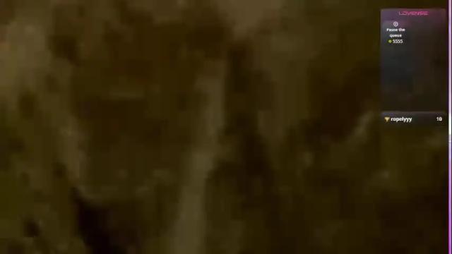 Image 11 of taylor_sanz Stream on Chaturbate on 1 month ago