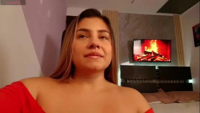 Image 8 of taylor_smith1_ Stream on Chaturbate on 22 days ago