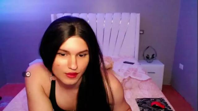 Image 10 of taylor_smith___ Stream on Chaturbate on 5 months ago