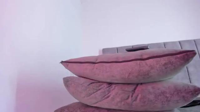 Image 6 of taylor_suxx Stream on Chaturbate on 19 months ago
