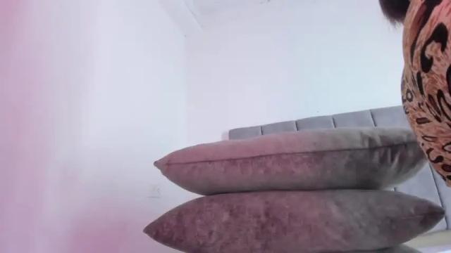 Image 3 of taylor_suxx Stream on Chaturbate on 14 months ago