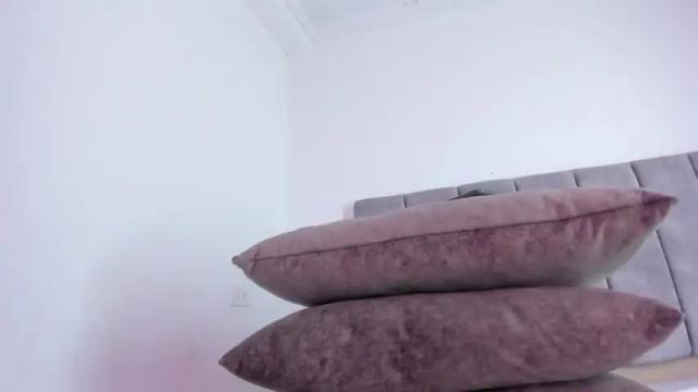 Image 6 of taylor_suxx Stream on Chaturbate on 14 months ago