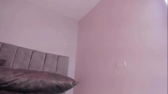 Image 8 of taylor_suxx Stream on Chaturbate on 3 days ago