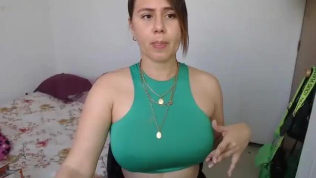 Image 8 of taylor_sweet__ Stream on Chaturbate on 21 months ago