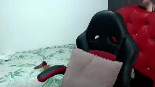 Image 8 of taylor_sweet__ Stream on Chaturbate on 6 months ago