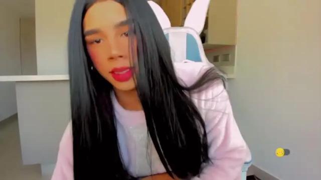 Thumbnail 1, taylor_sweets18's Stream at Chaturbate, 19 months ago