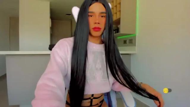 Image 10 of taylor_sweets18 Stream on Chaturbate on 19 months ago