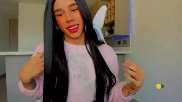Image 11 of taylor_sweets18 Stream on Chaturbate on 19 months ago