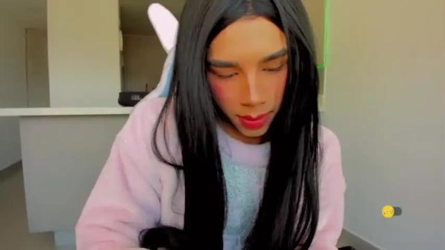 Image 4 of taylor_sweets18 Stream on Chaturbate on 19 months ago