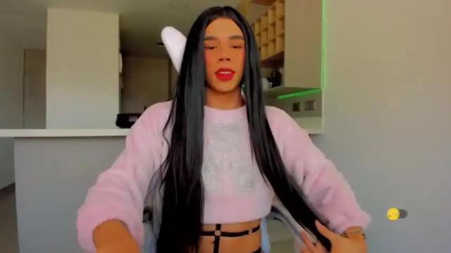 Thumbnail 2, taylor_sweets18's Stream at Chaturbate, 19 months ago
