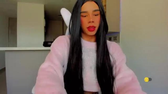 Image 8 of taylor_sweets18 Stream on Chaturbate on 19 months ago