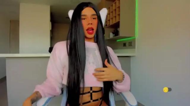 Thumbnail 3, taylor_sweets18's Stream at Chaturbate, 19 months ago