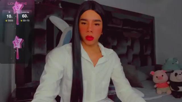 Image 11 of taylor_sweets18 Stream on Chaturbate on 18 months ago