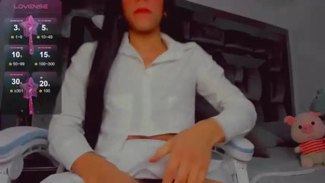 Image 12 of taylor_sweets18 Stream on Chaturbate on 18 months ago