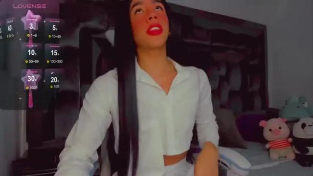 Image 2 of taylor_sweets18 Stream on Chaturbate on 18 months ago